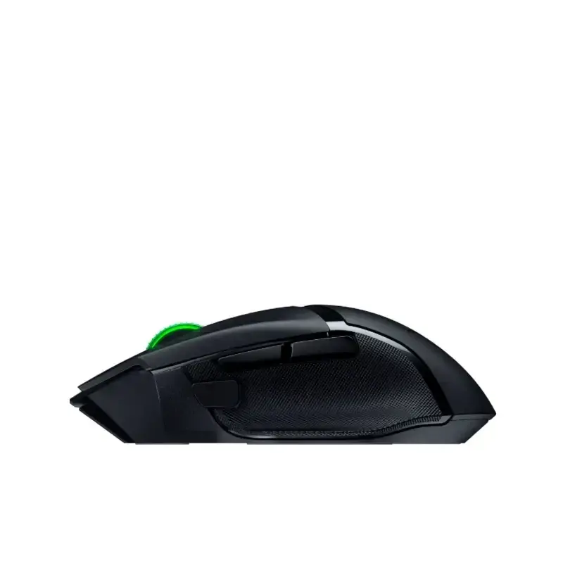 ماوس  بی‌سیم گیمینگ ریزر مدل BASILISK  V3 X  HYPERSPEED